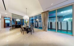 Kim Lin Park (D10), Semi-Detached #582386811